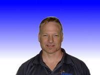 Charles (Chuck) Wilson